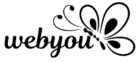 webyou